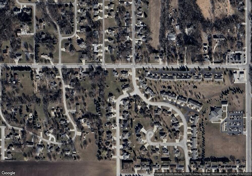 1702 16th St SW, Austin, MN 55912 - photo 1