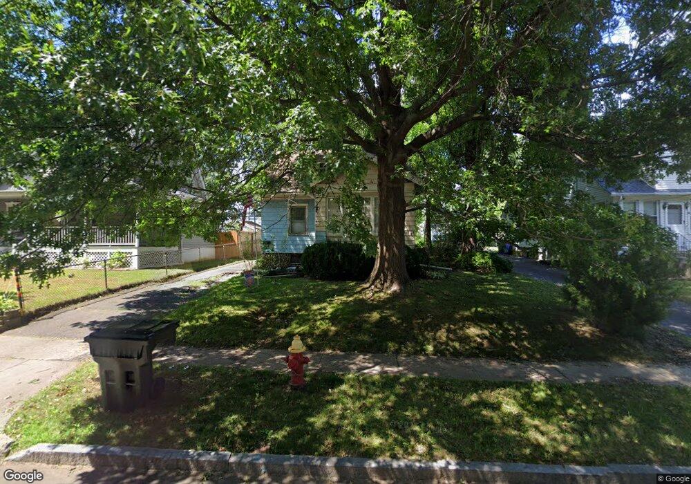 40 Saint Charles St, West Hartford, CT 06119 - photo 1