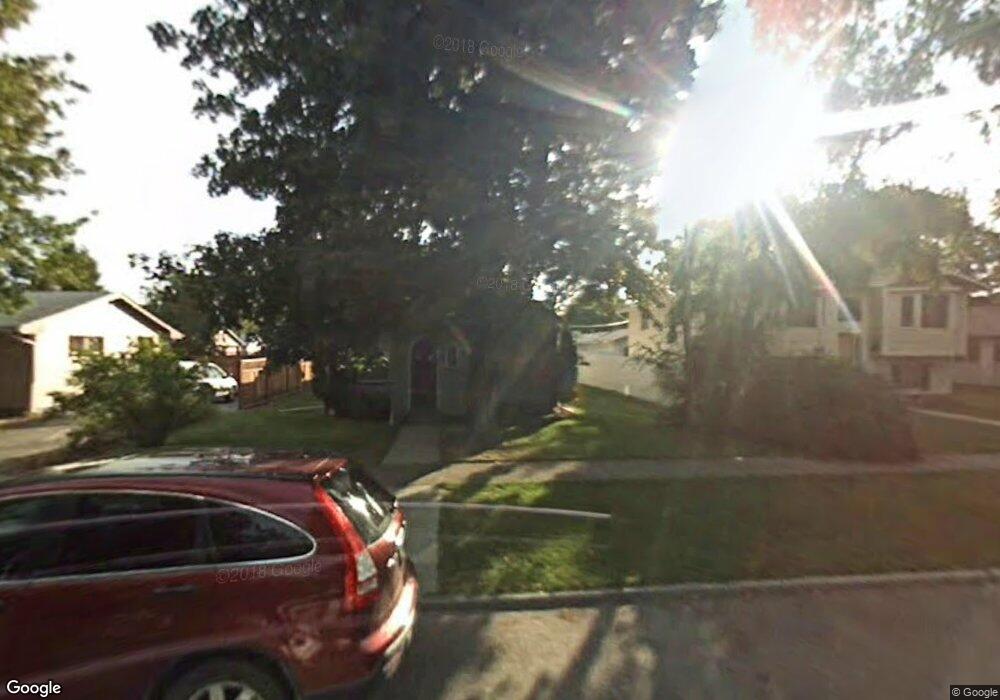 1027 5th Ave E, Kalispell, MT 59901 - photo 1