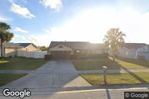 15541 Greater Groves Blvd, Clermont, FL 34714