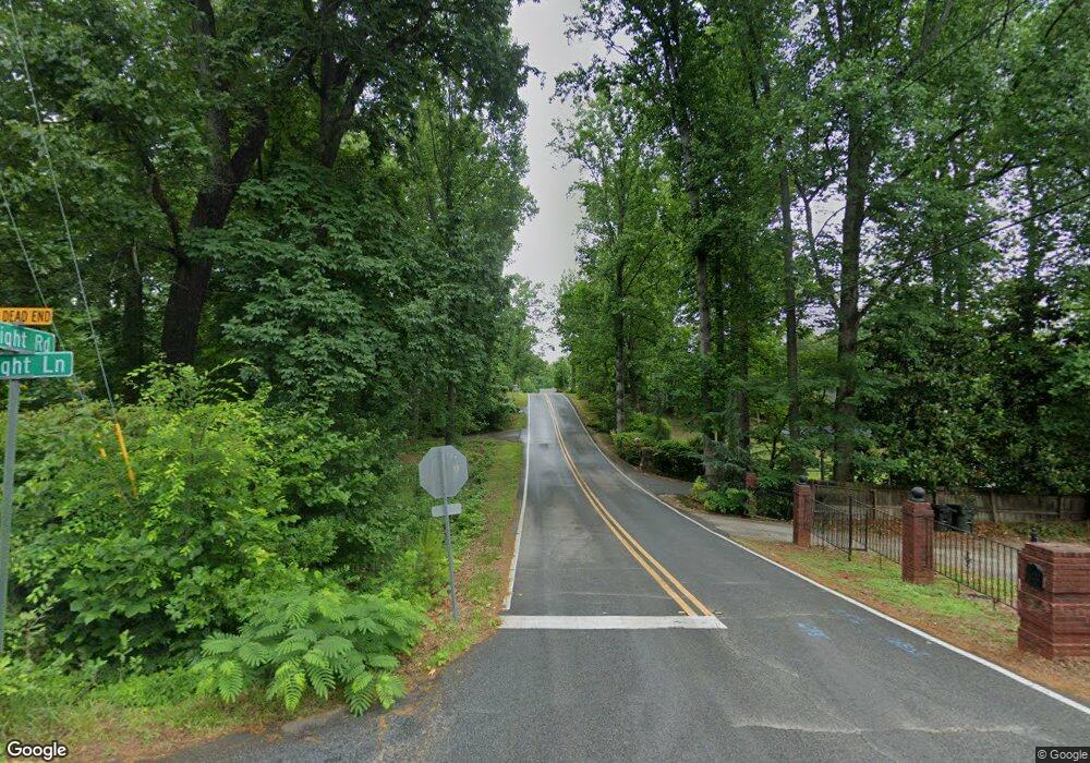 0 Knight Rd unit 7178215, Marietta, GA 30066 - photo 1