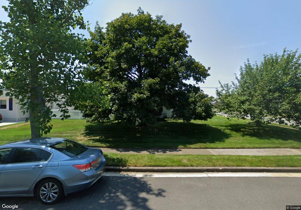 20 Stanford Rd, Somers Point, NJ 08244 - photo 1