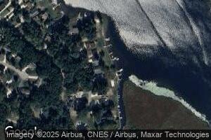 820 Russmiller Dr, Brooklyn, MI 49230