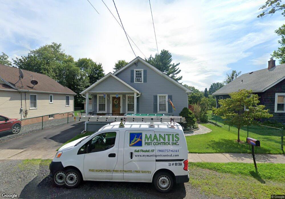 170 Nimitz St, Bridgewater, NJ 08807 - photo 1