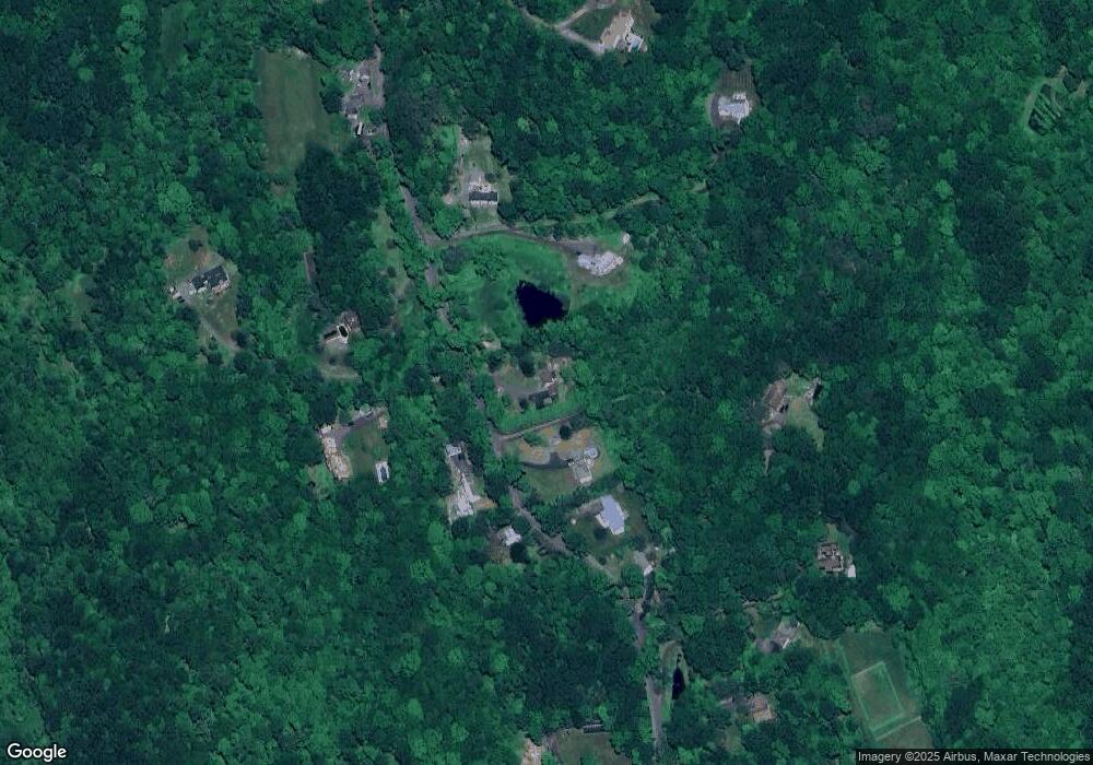 84 Quanopaug Trail, Woodbury, CT 06798 - photo 1