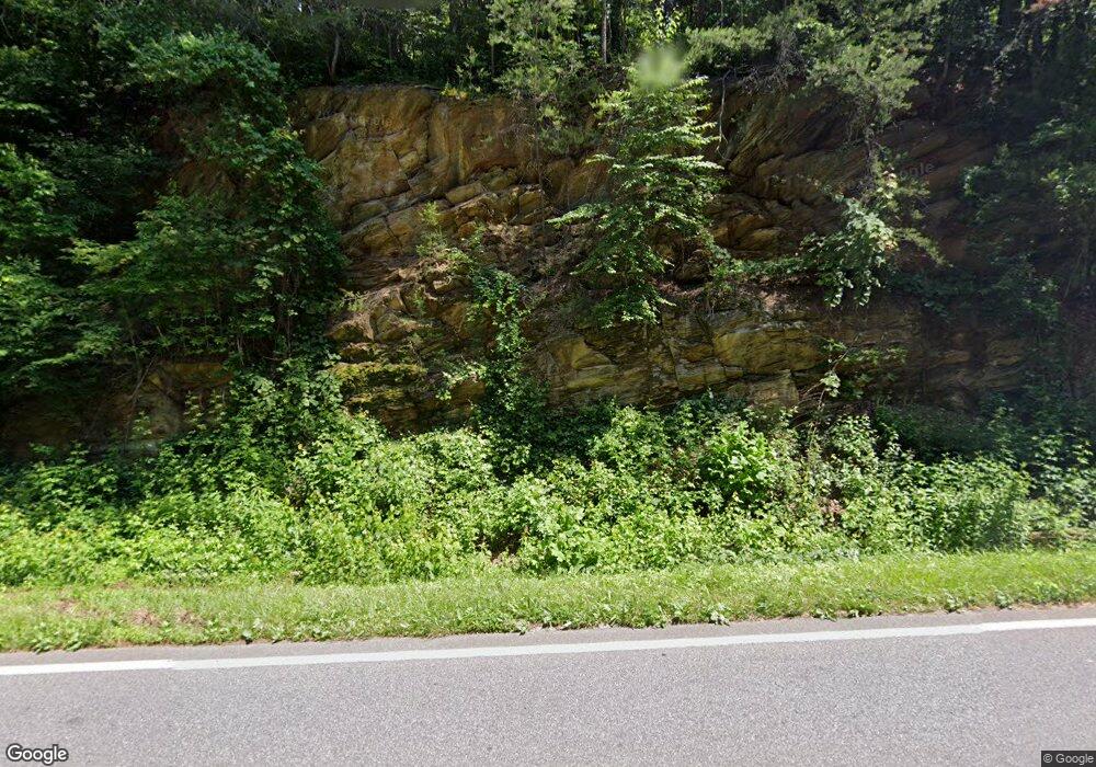 236 Nugget Rd, Dahlonega, GA 30533 - photo 1