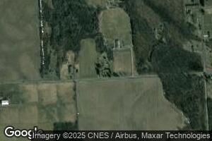 3109 Center Rd, Moravia, NY 13118