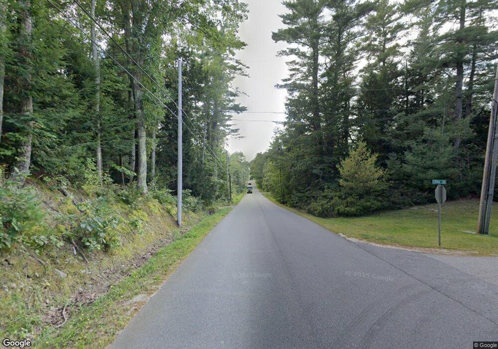 2 Emma Ln, Gorham, ME 04038 - photo 1