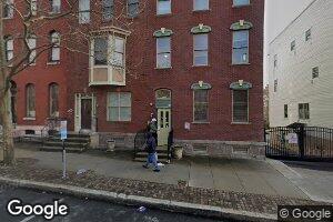 1020 Penn St Unit 4, Reading, PA 19602