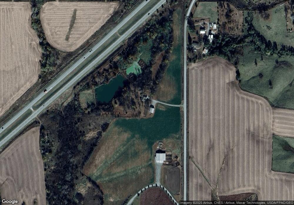 11315 W 100th St N, Rhodes, IA 50234 - photo 1