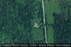 121 Young Rd, Orwell, VT 05760