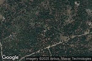 18168 La Mirada Rd, Truckee, CA 96161