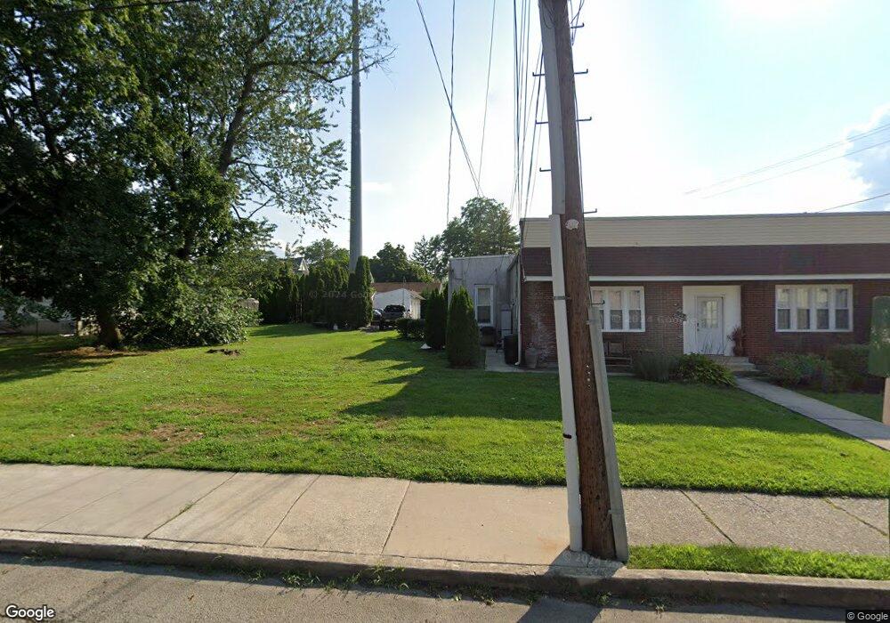 5 Linden Ave, Rutledge, PA 19070 - photo 1