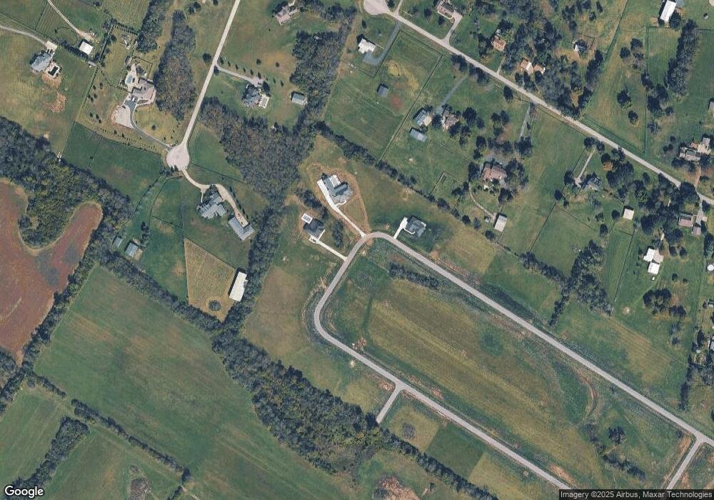 164 Maple Lawn Cir, Nicholasville, KY 40356 - photo 1