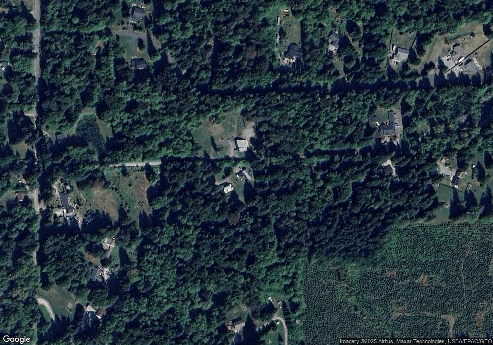 3224 317th St NW, Stanwood, WA 98292 - photo 1