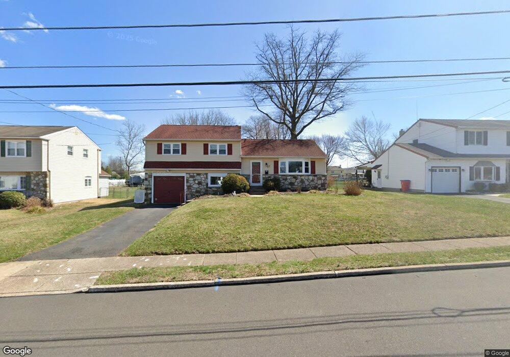 777 Phillips Rd, Warminster, PA 18974 - photo 1