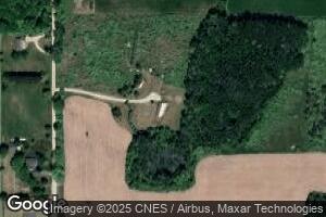 9156 20th Ave, Remus, MI 49340