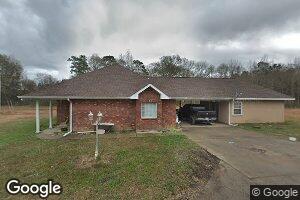 13156 Old Genessee Rd, Tickfaw, LA 70466