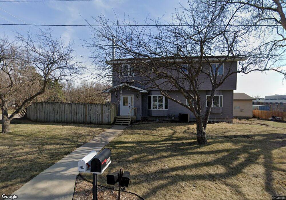 16803 Scenic Ln S, Minnetonka, MN 55345 - photo 1