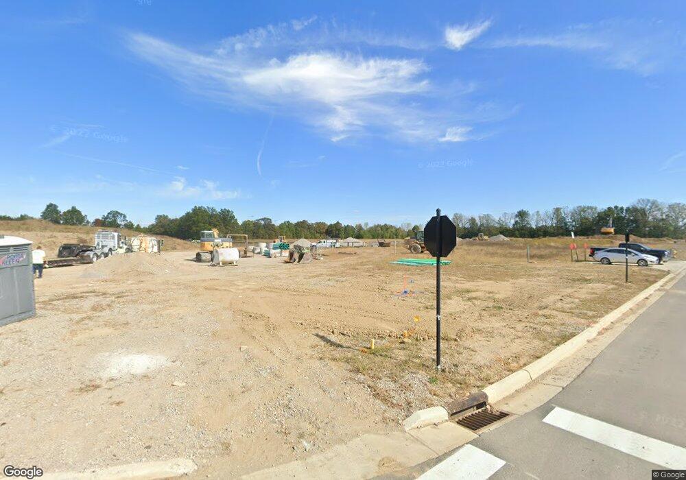 5723 Piatt Rd, Lewis Center, OH 43035 - photo 1