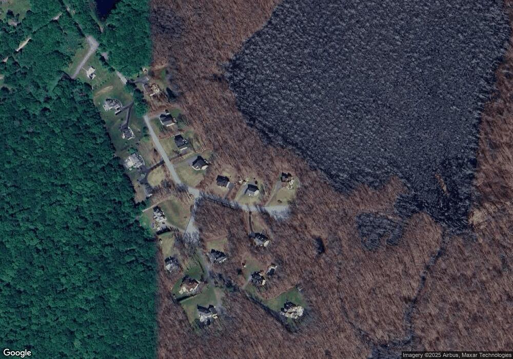 12 Usher Swamp Rd, Colchester, CT 06415 - photo 1