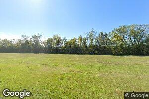 204 Sugar Ridge Dr, Houma, LA 70360