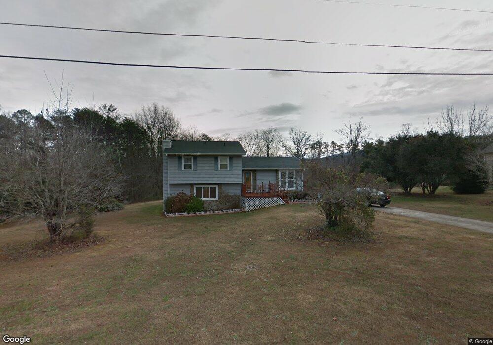 28 Windtree Ct, Travelers Rest, SC 29690 - photo 1