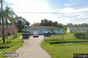 6196 Meadowview Cir, Fort Myers, FL 33916
