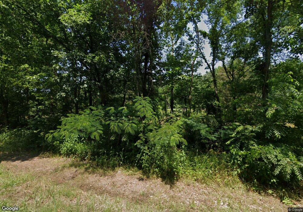 3574 S Main St, Tennessee Ridge, TN 37178 - photo 1