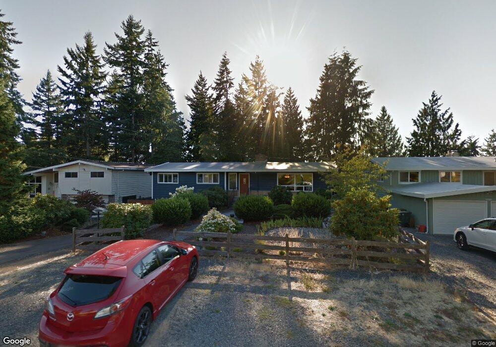 18108 73rd Ave W, Edmonds, WA 98026 - photo 1