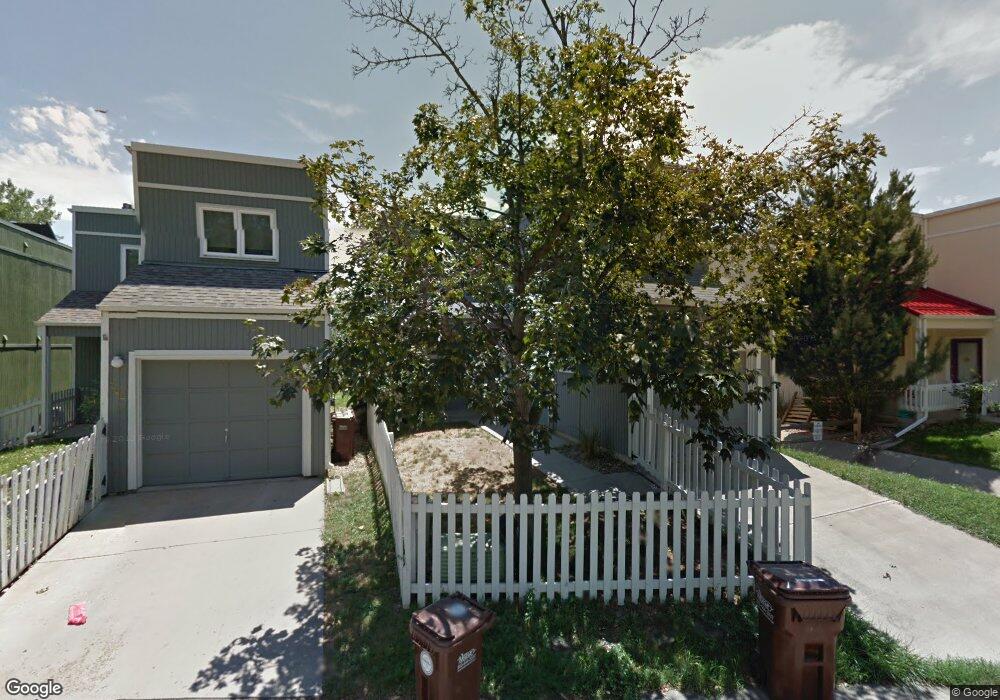 766 Cottage Ln, Boulder, CO 80304 - photo 1