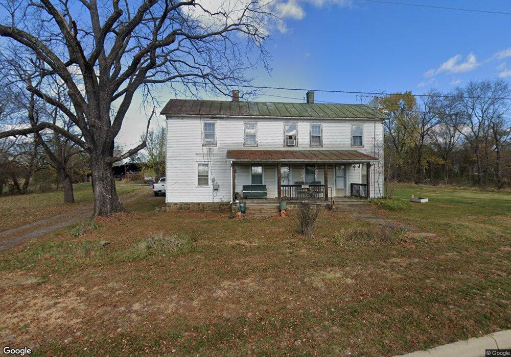 42550 Waxpool Rd, Ashburn, VA 20148 - photo 1