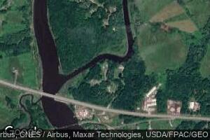 15 Nutmeg Ln, Thomaston, ME 04861