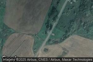 12773 Wright St, Adams Center, NY 13606