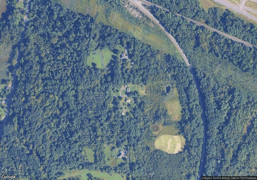 72 Cardinal Way, Schodack Landing, NY 12156 - photo 1