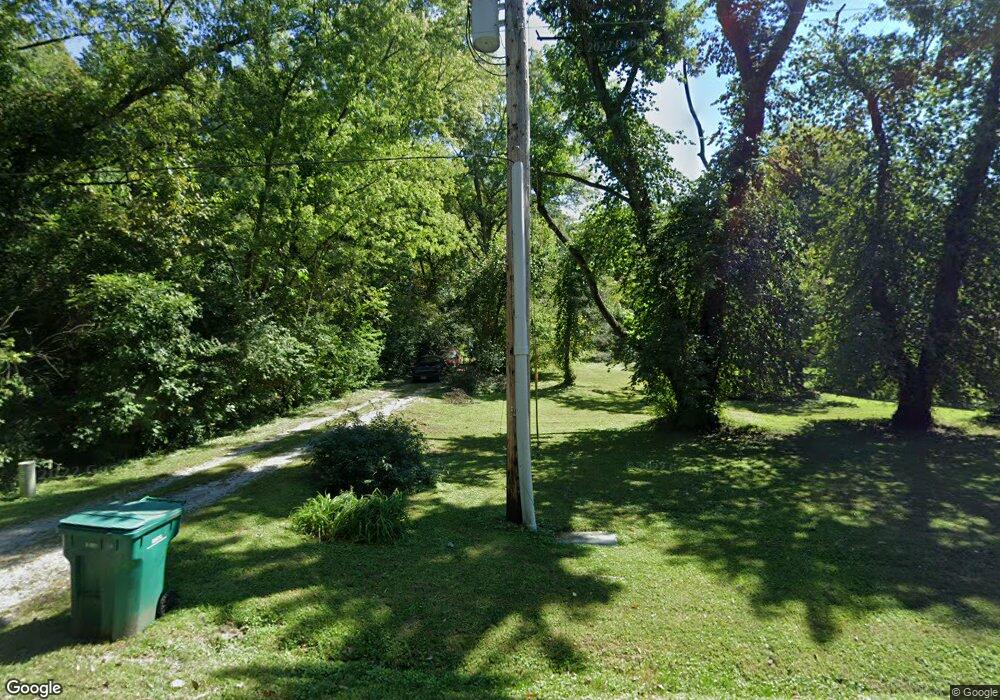 145 E Brookhaven Dr, Caseyville, IL 62232 - photo 1