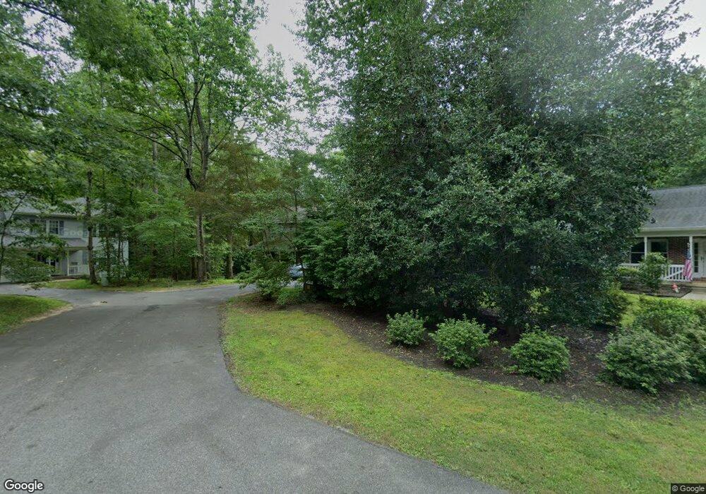 44227 Pine Creek Ln, California, MD 20619 - photo 1