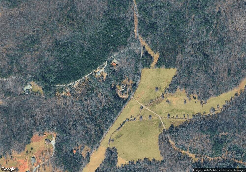 5304 Doublehead Gap Rd, Blue Ridge, GA 30513 - photo 1
