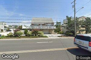 6309 Long Beach Blvd, Harvey Cedars, NJ 08008