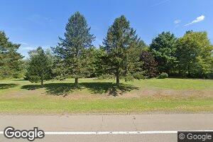1440 State Route 41, Willet, NY 13863