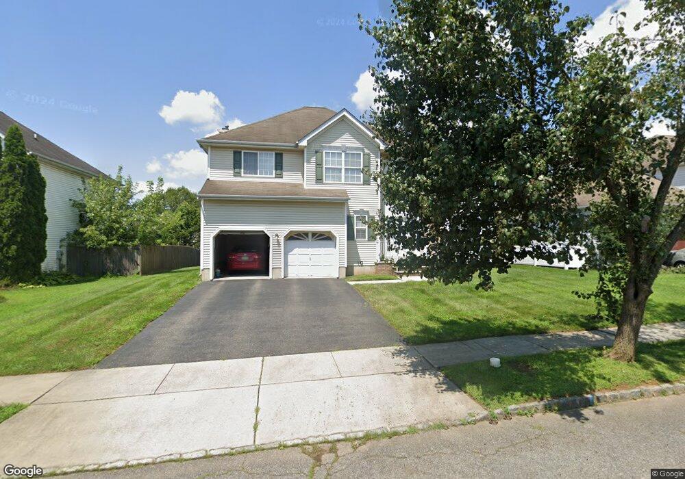 223 Natalie Dr, Phillipsburg, NJ 08865 - photo 1