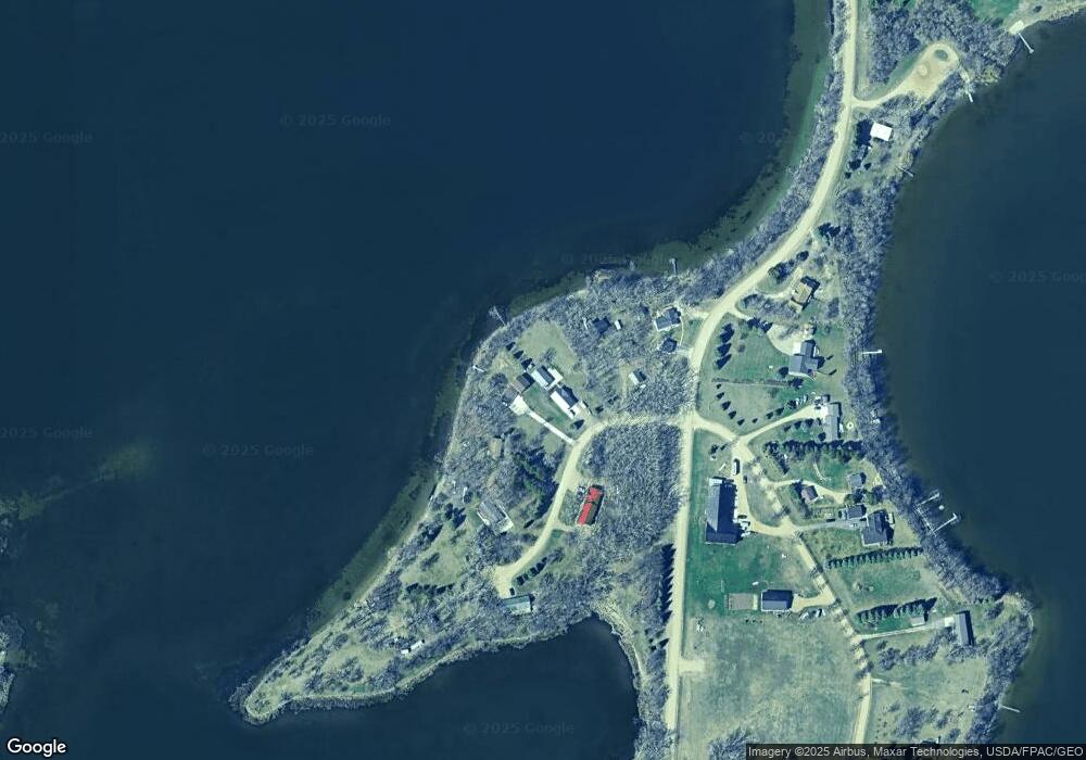 6888 Ivy Ln SW, Farwell, MN 56327 - photo 1