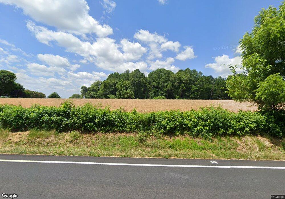 3454 Fallston Rd, Fallston, MD 21047 - photo 1