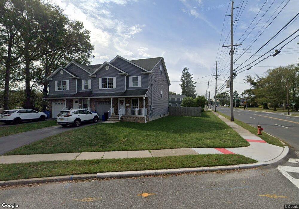 100 Vail St, Middlesex, NJ 08846 - photo 1