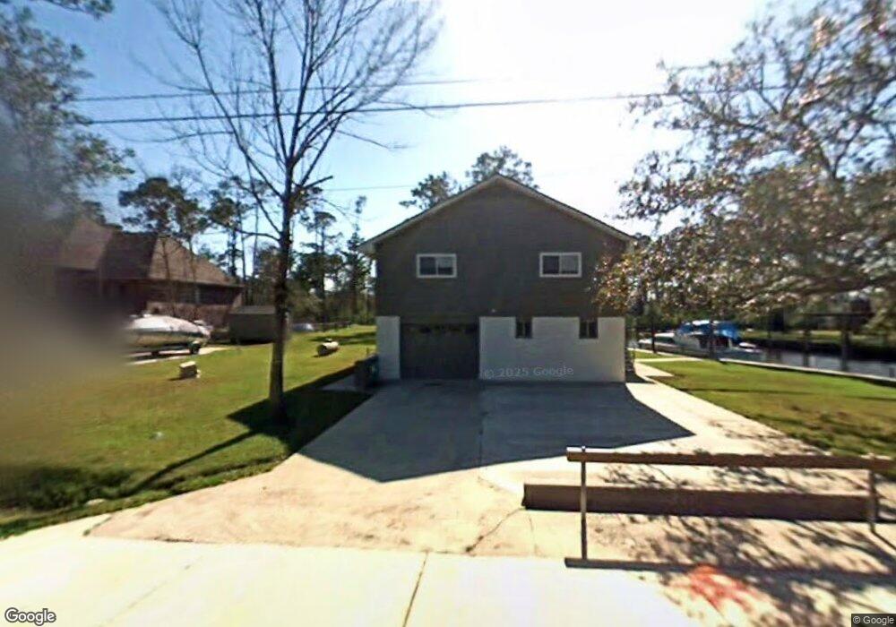 125 Middlebrook Dr, Slidell, LA 70458 - photo 1