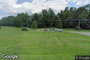 1006 Springfield Rd, Columbia Cross Roads, PA 16914