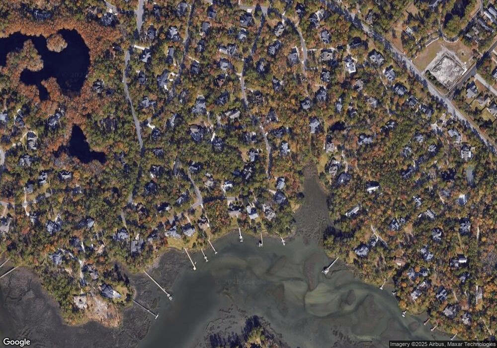 6615 Carmel Trail, Wilmington, NC 28411 - photo 1