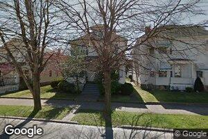 484 Miller St, Luzerne, PA 18709