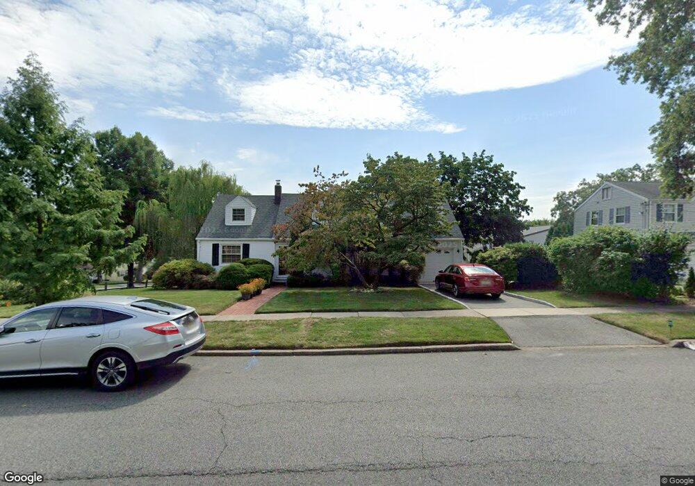 638 5th Ave, River Edge, NJ 07661 - photo 1