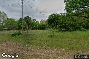26081 Highway 51, Stilwell, OK 74960